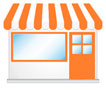 Commerce commerce