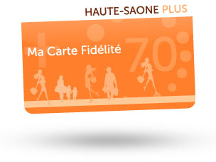 Haute-Saône plus haute_saone_plus