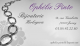 logo_BIJOUTERIE PINTO OPHELIE