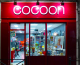 logo_COCOON logo_COCOON