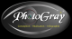 logo_PHOTOGRAY